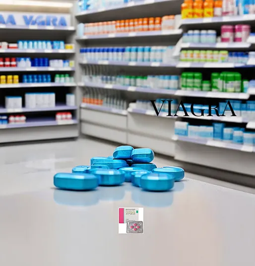 Donde comprar viagra en toluca